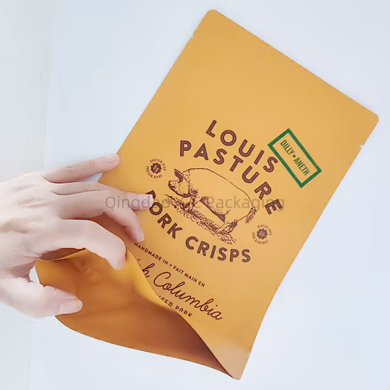 LDPE Double Zipper Color Zipper Heavy Duty Grip Seal Zipper Ziploc Ziplock Snack Gallon/ Quart /Freezer /Sandwich Bag Food Storage Bag