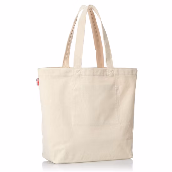 Kleine, leichte Baumwoll-Einkaufstasche als Werbeartikel, Einkaufstasche aus Segeltuch mit individuellem Logo, wiederverwendbare Geschenktasche, Damentasche