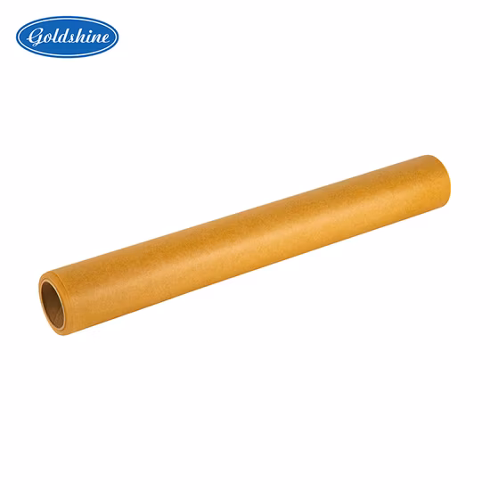 Maßgeschneidertes, lebensmittelechtes Öko-Produkt