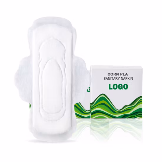 100 % umweltfreundlich